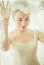 -上海彩妆秀摄影设计有限公司