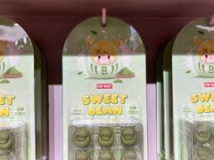 -泡泡玛特POPMART(西单大悦城店)