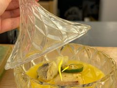 -鮨政·Omakase(万象城店)