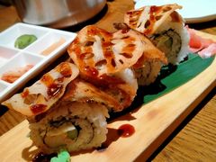 -二丁目食堂(铁西万象汇店)
