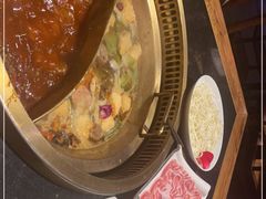 -红运火锅·中国名火锅·国风演绎(省体店)