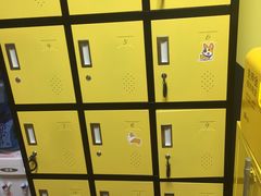 -不倒翁实景剧情密室逃脱(光明凤凰城站店)