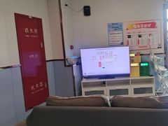 -浦江城市生活广场(江月路店)
