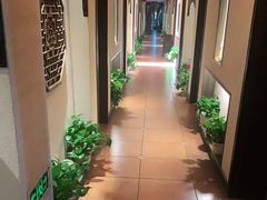 -御轩足道·SPA·养生·保健(瑞金北路店)