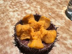 -喝丢一只鞋海鲜烧烤·海肠捞饭(东关街店)