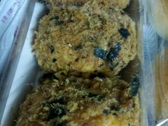 -Caidie Bakery采蝶轩(百越店)