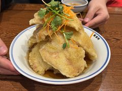-新兴园饺子馆(河南街店)
