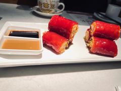-避风塘·老港味餐厅(虹口龙之梦店)