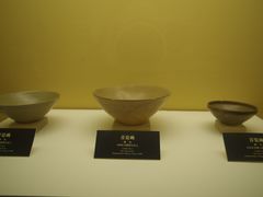 -余姚博物馆