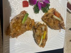 -顺轩海鲜火锅酒家