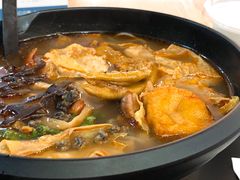 螺蛳粉-拾螺记螺蛳粉