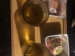 -盤古Spa泰式古法抓龙筋(鲁迅路店)