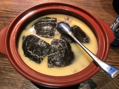 -凤凰湘语·湘粤鲜融(浦东旗舰店)