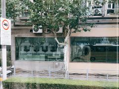 -上島咖啡(石龙路店)
