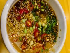 -三上椰子鸡(三亚湾店)