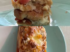 -85度C(南京中山南店)