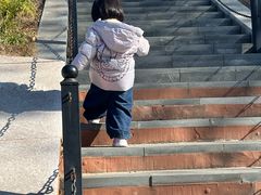 -河北省园博园