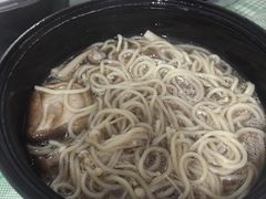 -面爱面(长椿街店)