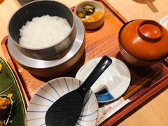 -和幸(春熙路群光广场店)