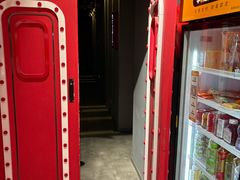 -Xcape异时刻密室逃脱魔法互动(瑞虹天地太阳宫店)