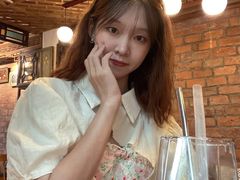 -西关84·History·Art·Cafe