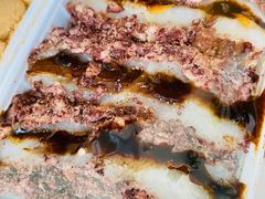 -南大门韩国米糕(公滨路店)