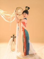 -谭妈儿童摄影