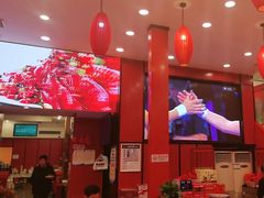 -簋街仔仔小龙虾(总店)
