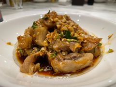 -十六台·经典广东菜(德外大街店)