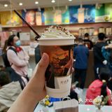 北京首店终于来啦