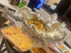 -窑鸡王(高新新街里店)