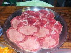 -原始泥炉烤肉(总店)