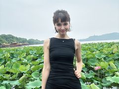 -西湖天地