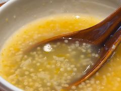 -黔香阁·味(花木店)
