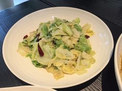 -金谷仓家庭料理(马泉营店)