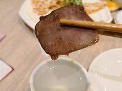 -粤仔湾砂锅粥(广益哥伦布店)