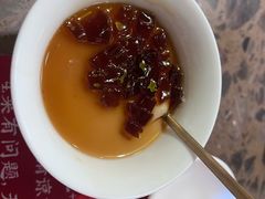 -蜀国大将老火锅(江北店)