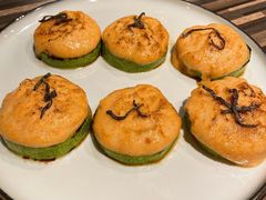 -BomBa意大利餐厅