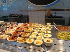 -7+7私家饭堂(人民路店)