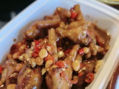 -江西老表·经典江西八大碗