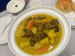 -紫阳家宴(源深店)