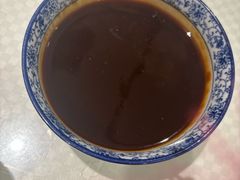 -西安饭庄·非遗陕菜(凤城五路店)