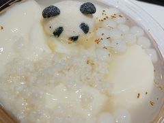 -眉州东坡(清河万象汇店)