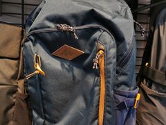 -迪卡侬(燕山店)