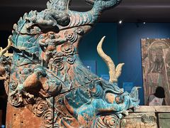 -广东省博物馆