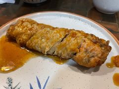 -本味友膳·茶餐厅(和达中心城店)