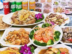 -明记海鲜大排档(巽寮湾店)