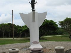 -美国纪念公园