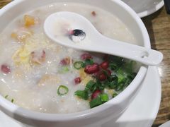 -赏点粤式点心(广州塔店)