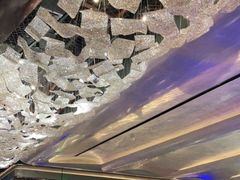 -佐度王子扒房(爱建卓展店)